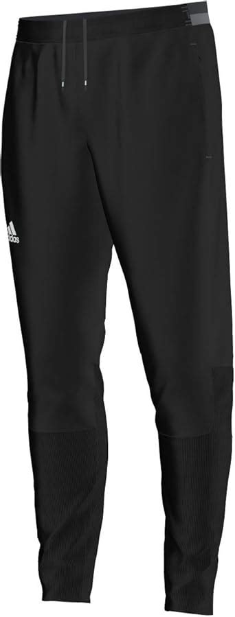 adidas climalite hose herren türkis|Amazon.com: Adidas Climalite Men.